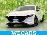 2023 MAZDA OTHER
