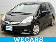 2013 HONDA OTHER