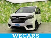2019 HONDA OTHER