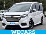 2017 HONDA OTHER