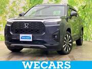 2024 HONDA OTHER
