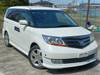 HONDA ELYSION PRESTIGE
