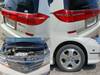 HONDA ELYSION PRESTIGE