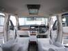 HONDA ELYSION PRESTIGE