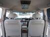 HONDA ELYSION PRESTIGE