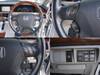 HONDA ELYSION PRESTIGE