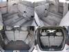 HONDA ELYSION PRESTIGE