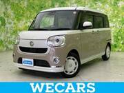 2022 DAIHATSU OTHER