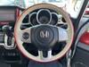 HONDA OTHER