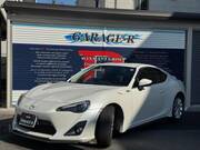 2012 TOYOTA 86
