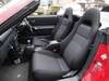 TOYOTA MR-S