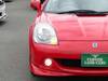 TOYOTA MR-S