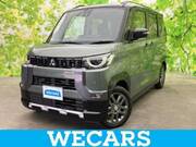 2024 MITSUBISHI OTHER