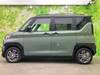 MITSUBISHI OTHER