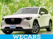 2023 MAZDA OTHER