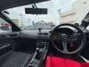 NISSAN SILVIA