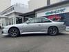 NISSAN SILVIA