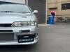 NISSAN SILVIA