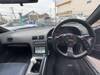 NISSAN 180SX