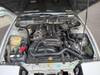 NISSAN 180SX