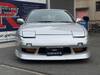 NISSAN 180SX