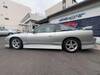 NISSAN 180SX