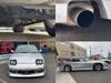 NISSAN 180SX