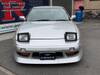 NISSAN 180SX