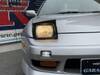 NISSAN 180SX