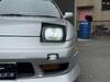 NISSAN 180SX