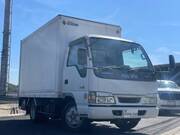 2004 ISUZU OTHER