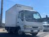 ISUZU OTHER