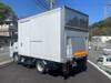 ISUZU OTHER