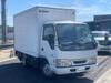 ISUZU OTHER