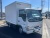 ISUZU OTHER