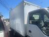 ISUZU OTHER