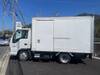 ISUZU OTHER