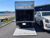 ISUZU OTHER