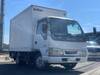ISUZU OTHER