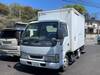 ISUZU OTHER