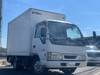 ISUZU OTHER