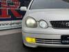 TOYOTA ARISTO