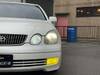 TOYOTA ARISTO