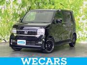 2024 HONDA OTHER