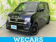2024 HONDA OTHER