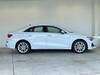 AUDI A3 SEDAN