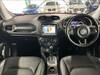 CHRYSLER JEEP RENEGADE