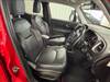 CHRYSLER JEEP RENEGADE