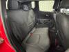CHRYSLER JEEP RENEGADE