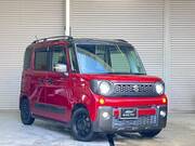 2019 SUZUKI OTHER